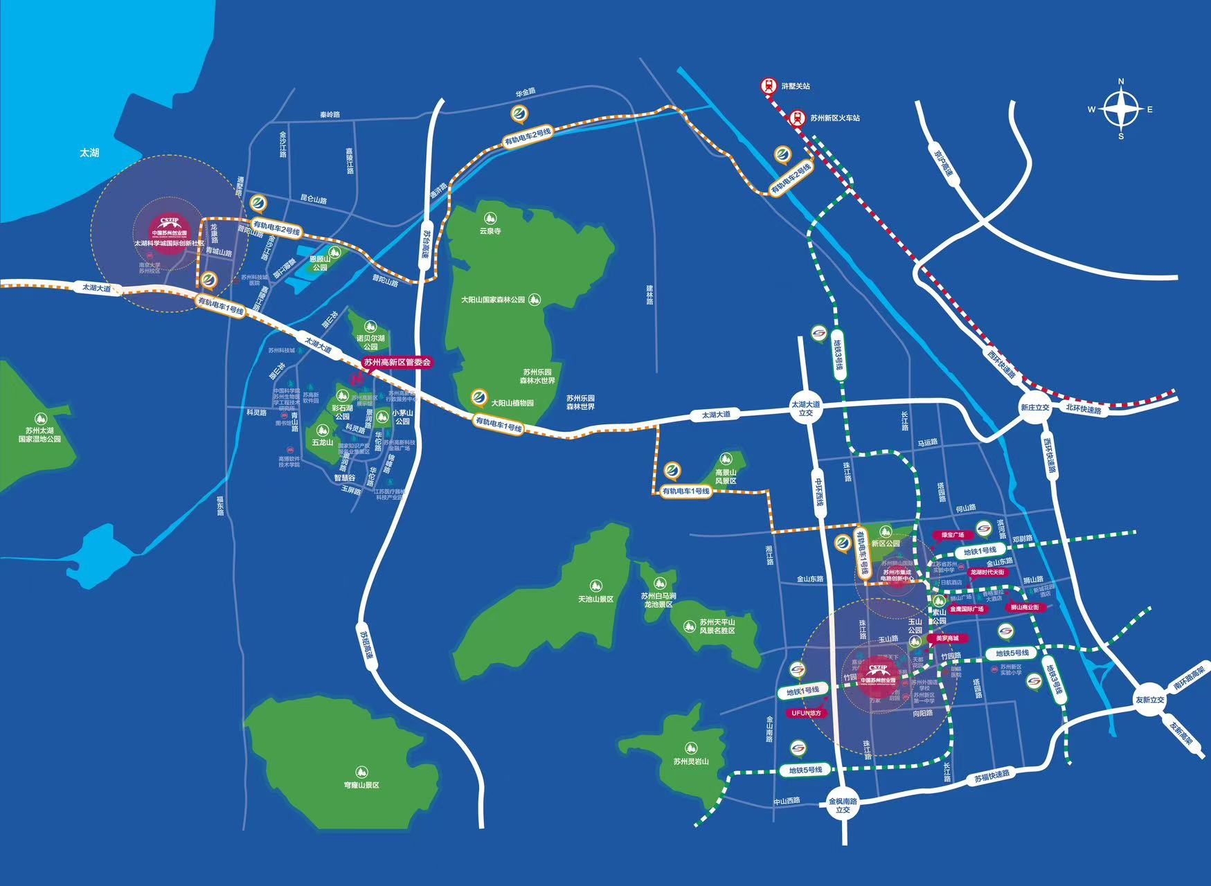 1755572120959002576.jpg 255114ebbace9a318357cfc4f7cd160.jpg